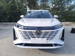 Changan CS75PLUS Third Generation 1.5T Automatic Deluxe - фото 2