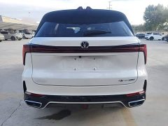 Changan CS75PLUS Third Generation 1.5T Automatic Deluxe - фото 5