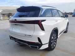 Changan CS75PLUS Third Generation 1.5T Automatic Deluxe - фото 6