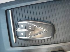 Changan CS75PLUS Third Generation 1.5T Automatic Deluxe - фото 8