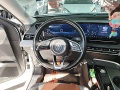 Buick E5 Premium Standard Range Edition - ფოტო 10