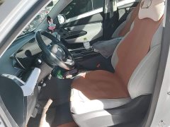 Buick E5 Premium Standard Range Edition - ფოტო 14