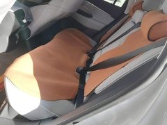 Buick E5 Premium Standard Range Edition - ფოტო 16