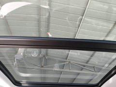 Buick E5 Premium Standard Range Edition - ფოტო 17
