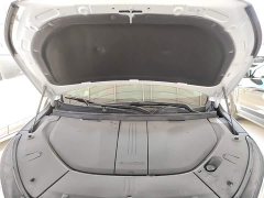 Buick E5 Premium Standard Range Edition - ფოტო 19