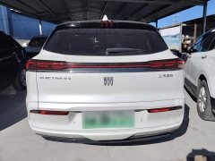 Buick E5 Premium Standard Range Edition - ფოტო 5