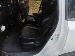 GAC Aion M6 PRO 270T DCT Luxury - ფოტო 14