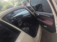 GAC Aion M6 PRO 270T DCT Luxury - ფოტო 17