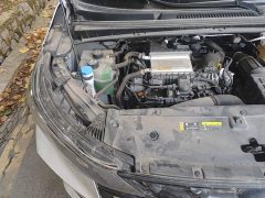 GAC Aion M6 PRO 270T DCT Luxury - ფოტო 18