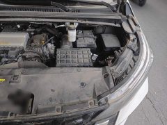 GAC Aion M6 PRO 270T DCT Luxury - ფოტო 19