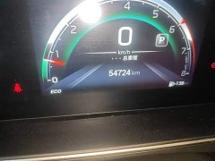 GAC Aion M6 PRO 270T DCT Luxury - ფოტო 4