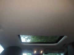 GAC Aion M6 PRO 270T DCT Luxury - ფოტო 8