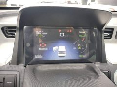 Wuling Hongguang MINIEV Zizai Trim Ternary Lithium - ფოტო 11