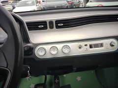 Wuling Hongguang MINIEV Zizai Trim Ternary Lithium - ფოტო 12