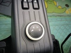 Wuling Hongguang MINIEV Zizai Trim Ternary Lithium - ფოტო 13