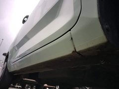 Wuling Hongguang MINIEV Zizai Trim Ternary Lithium - ფოტო 20