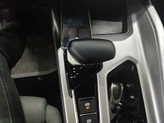 Geely Xingrui 2.0T Diesel Premium - ფოტო 13