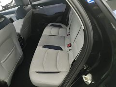 Geely Xingrui 2.0T Diesel Premium - ფოტო 16