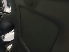 Geely Xingrui 2.0T Diesel Premium - ფოტო 17