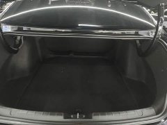 Geely Xingrui 2.0T Diesel Premium - ფოტო 18
