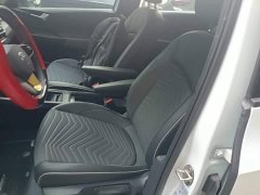 Volkswagen ID.3 Pure Smart Edition - photo 14
