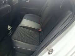Volkswagen ID.3 Pure Smart Edition - photo 16