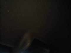 Volkswagen ID.3 Pure Smart Edition - photo 17