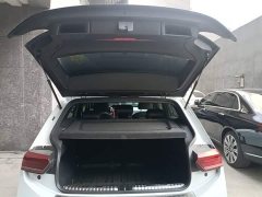 Volkswagen ID.3 Pure Smart Edition - photo 18