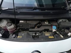 Volkswagen ID.3 Pure Smart Edition - photo 19