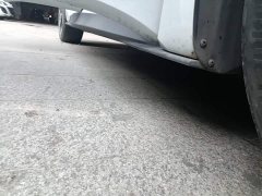 Volkswagen ID.3 Pure Smart Edition - photo 20