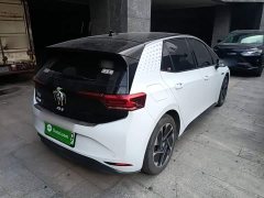Volkswagen ID.3 Pure Smart Edition - photo 6