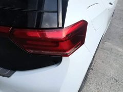 Volkswagen ID.3 Pure Smart Edition - photo 7