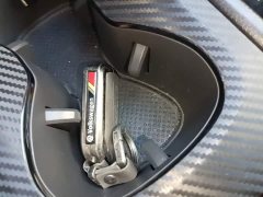 Volkswagen ID.3 Pure Smart Edition - photo 8