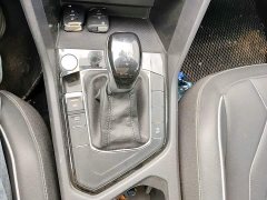 Volkswagen Tiguan L Outstanding Edition 300TSI Automatic FWD Dragon Ascendant Version - фото 13