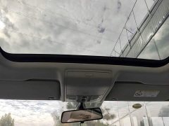 Volkswagen Tiguan L Outstanding Edition 300TSI Automatic FWD Dragon Ascendant Version - фото 17