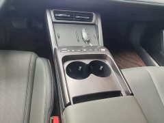 BYD Qin L EV 470KM Leading Edition - ფოტო 13