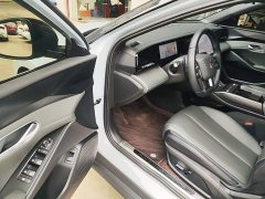 BYD Qin L EV 470KM Leading Edition - ფოტო 15