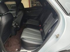BYD Qin L EV 470KM Leading Edition - ფოტო 16