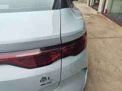 BYD Qin L EV 470KM Leading Edition - ფოტო 7