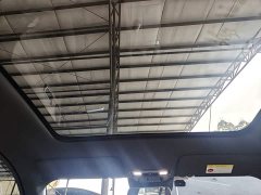 Li Auto L6 Pro - ფოტო 17