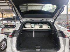 Li Auto L6 Pro - ფოტო 18