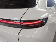 Li Auto L6 Pro - ფოტო 7