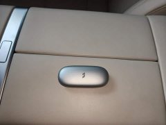 Li Auto L6 Pro - ფოტო 8