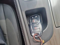 Buick Junyue 652T Luxury - ფოტო 11