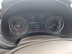 Buick Junyue 652T Luxury - ფოტო 3