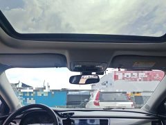 Buick Junyue 652T Luxury - ფოტო 8