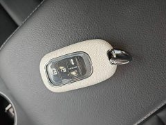 Honda Tiggo 240TURBO CVT Phantom Night Luxury Edition - ფოტო 8