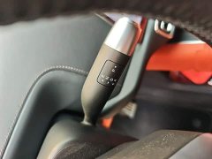 Li Auto L9 Max - ფოტო 6
