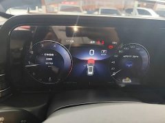 FAW Red Flag HS5 2.0T Flagship Enjoy Pro - ფოტო 11