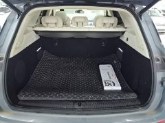 Voyah Lantu FREE Four-Wheel Drive Standard Extended Range Exclusive Luxury Package - photo 18